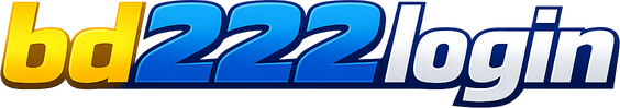 bd222 login